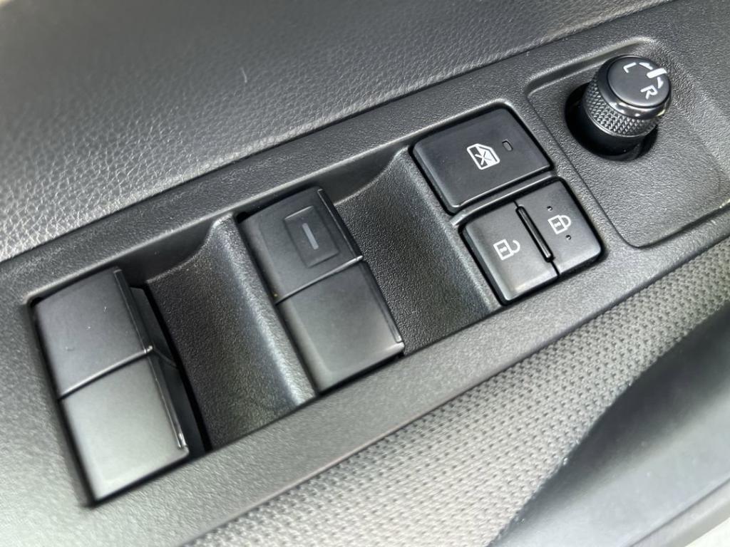 used 2024 Toyota Corolla Hybrid car, priced at $21,500