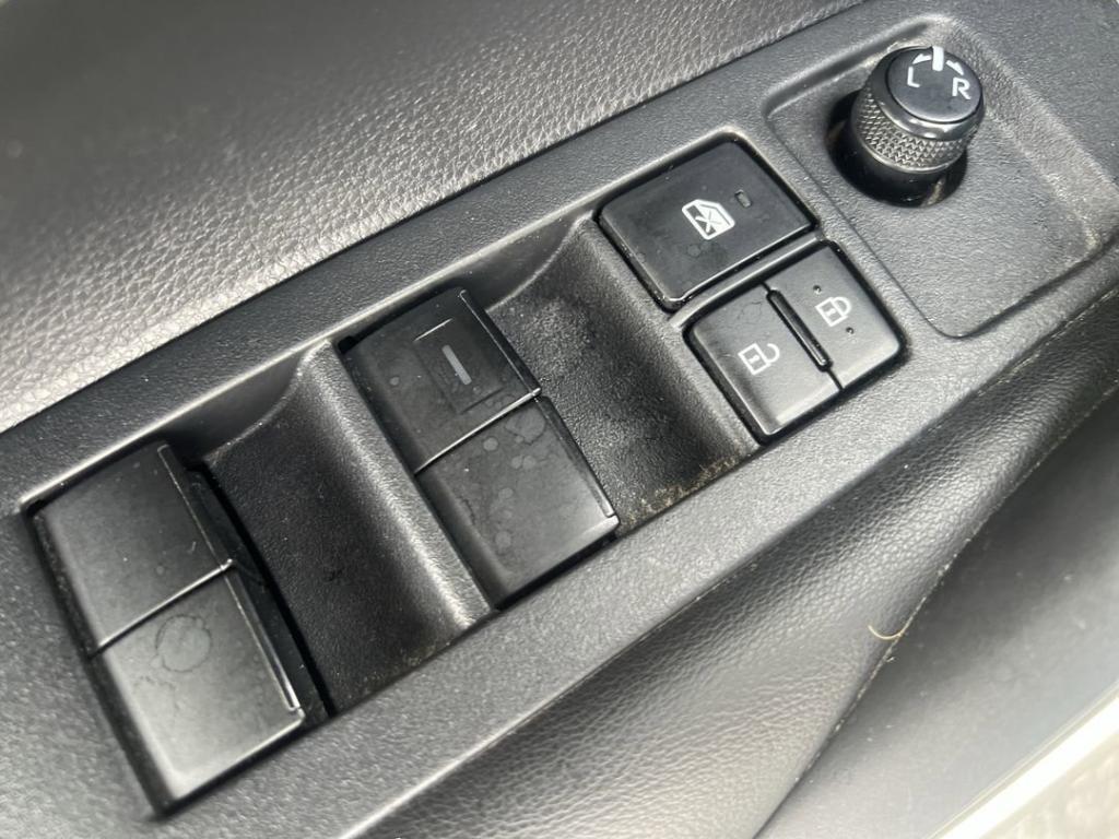 used 2020 Toyota Corolla car, priced at $16,700
