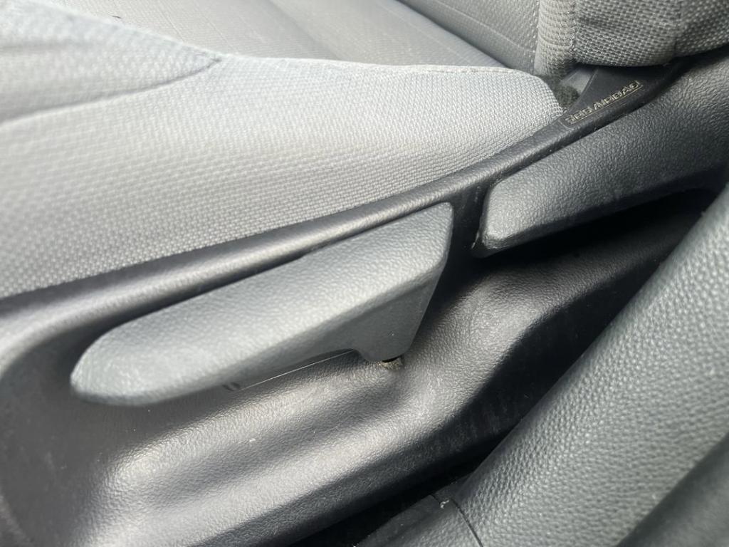 used 2020 Toyota Corolla car, priced at $16,700