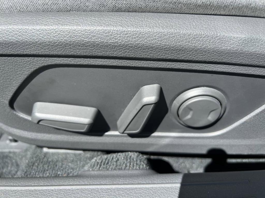 used 2020 Hyundai Sonata car, priced at $17,000