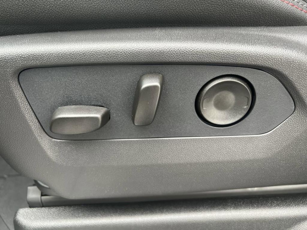 new 2026 Chevrolet Suburban car, priced at $82,115