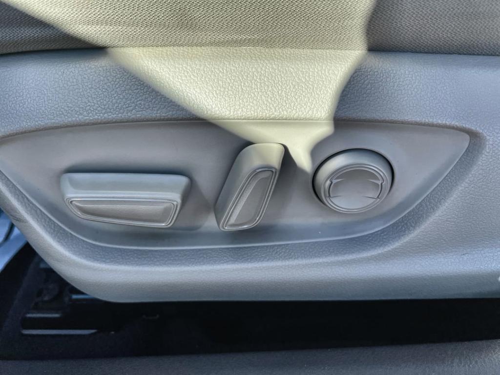 used 2018 Toyota Camry car, priced at $20,900