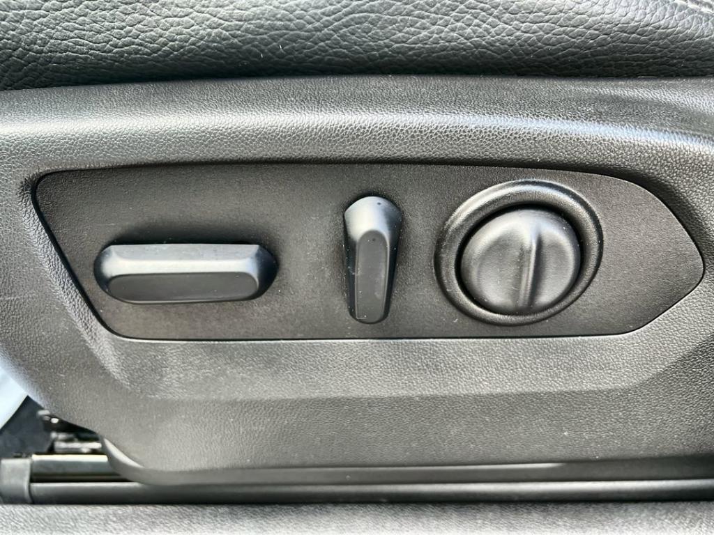 used 2021 GMC Sierra 1500 car, priced at $32,800