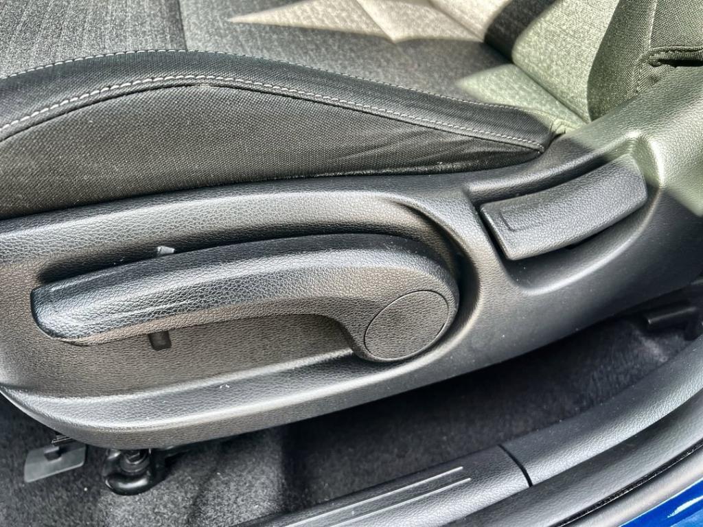 used 2020 Kia Soul car, priced at $16,300