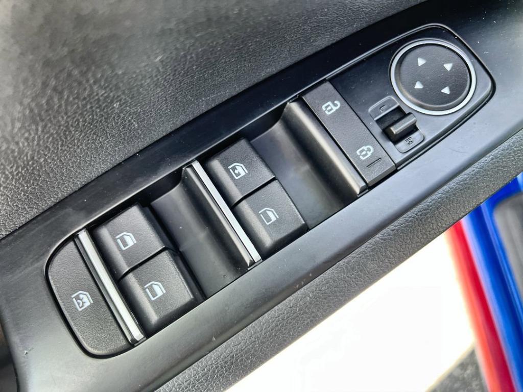 used 2020 Kia Soul car, priced at $16,300