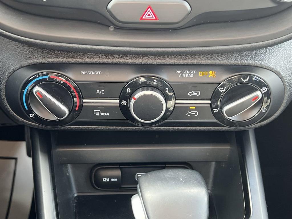 used 2020 Kia Soul car, priced at $16,300