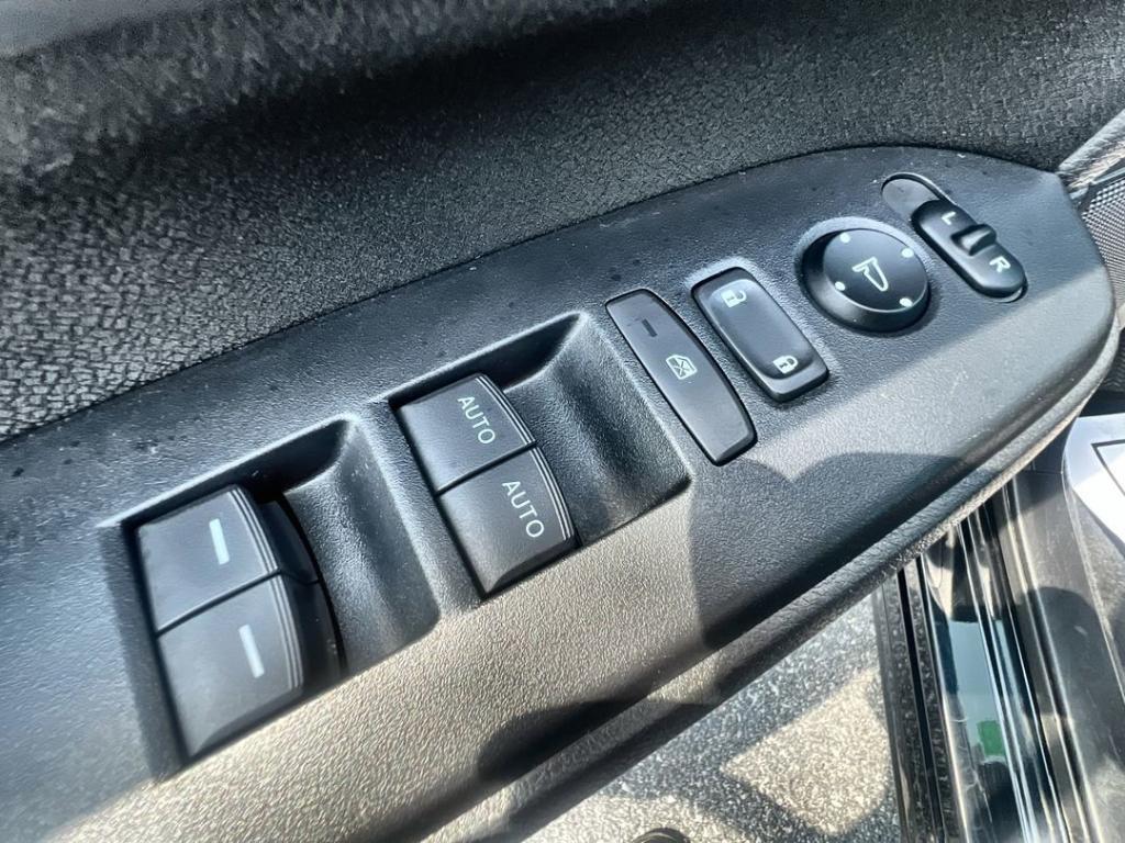 used 2019 Honda CR-V car, priced at $20,600