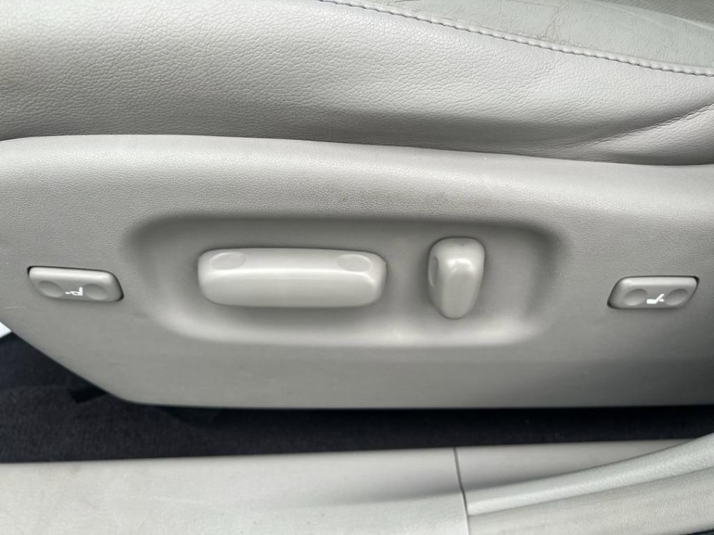 used 2012 Toyota Highlander car, priced at $9,000