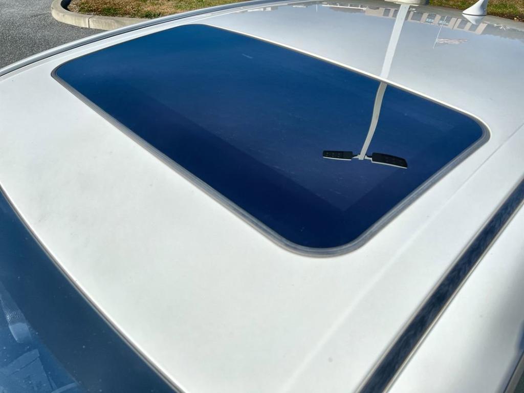 used 2021 Toyota Camry Hybrid car, priced at $18,700