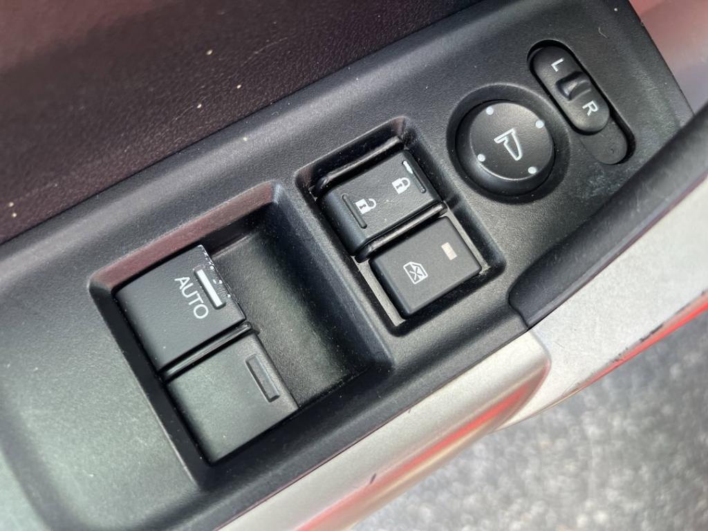 used 2015 Honda Civic car, priced at $11,500