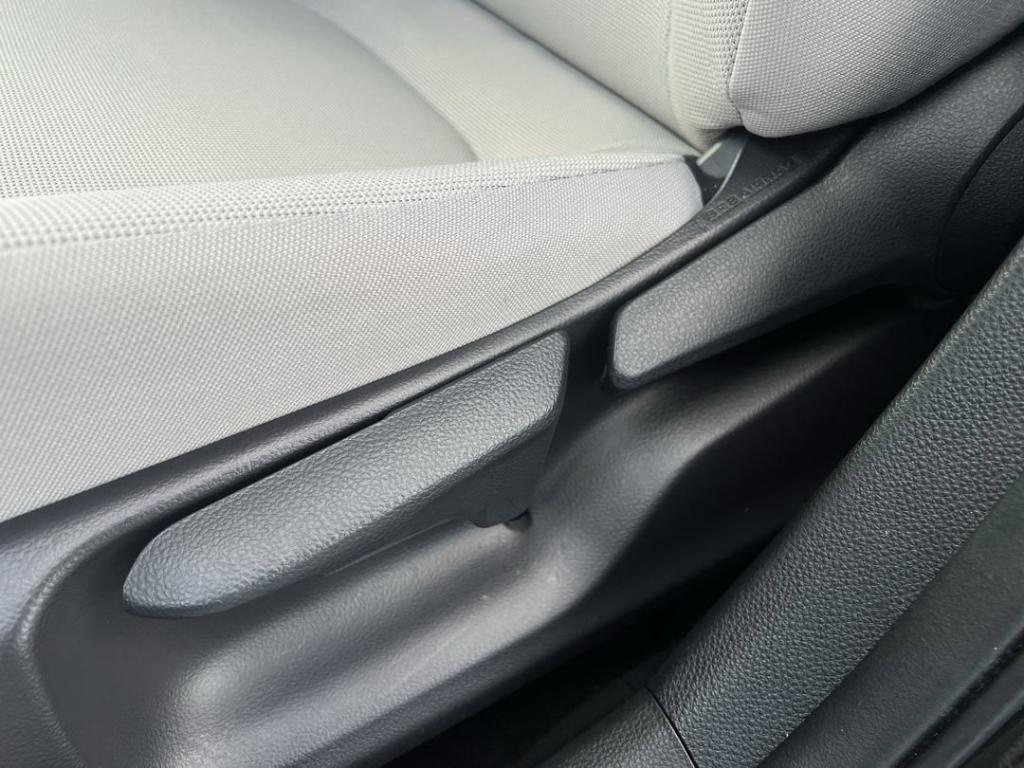 used 2022 Toyota Corolla car, priced at $19,800