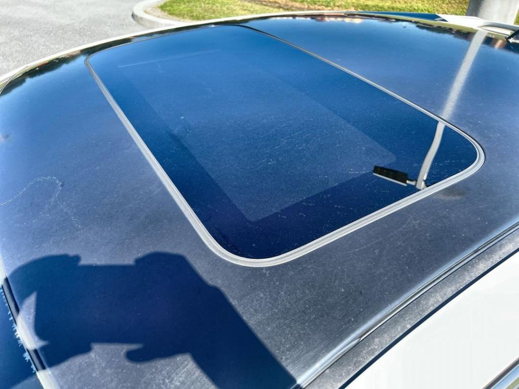 used 2018 Honda Civic car, priced at $16,700