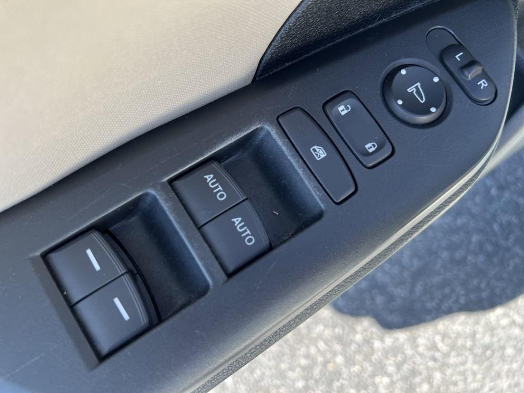 used 2018 Honda Civic car, priced at $16,700