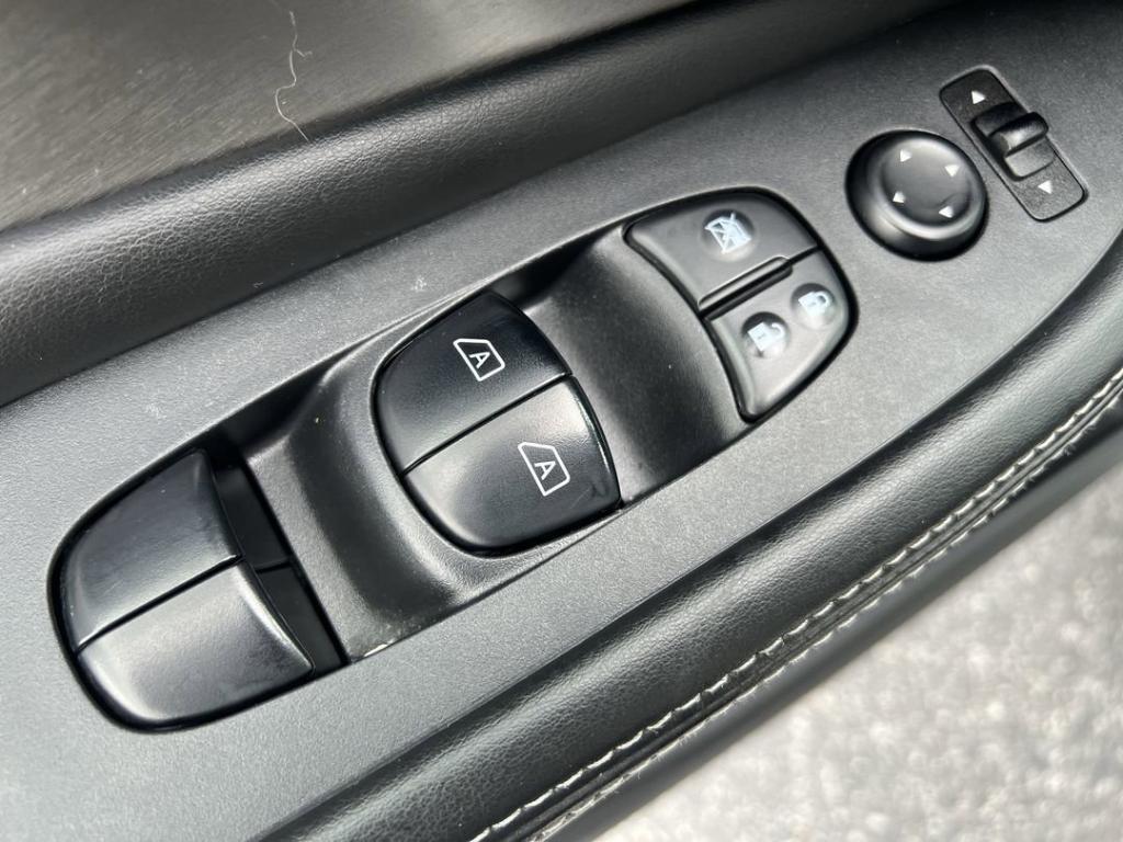 used 2019 Nissan Murano car, priced at $13,900