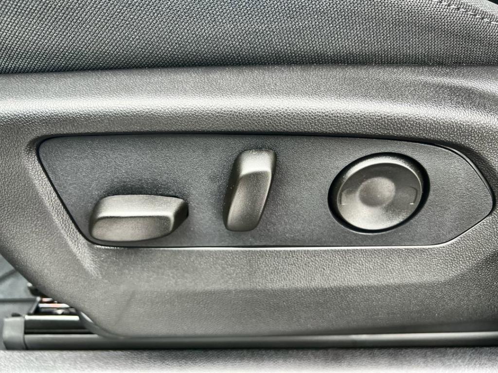 new 2026 Chevrolet Silverado 2500 car