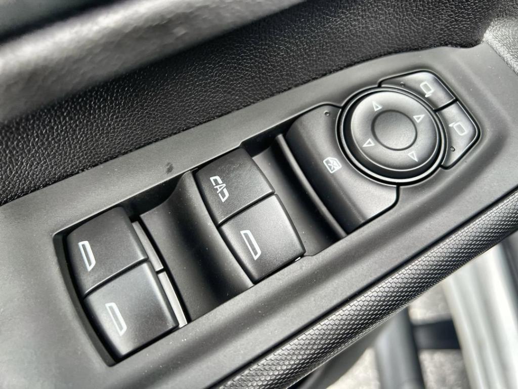 new 2026 Chevrolet Silverado 2500 car