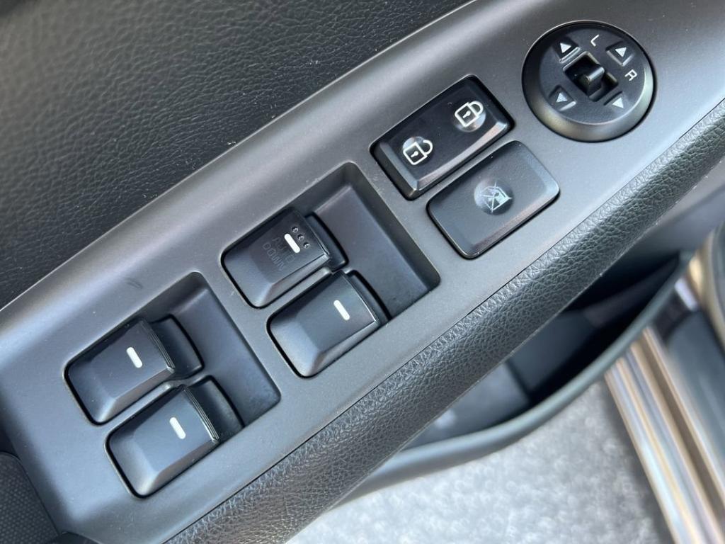 used 2018 Kia Forte car, priced at $8,500