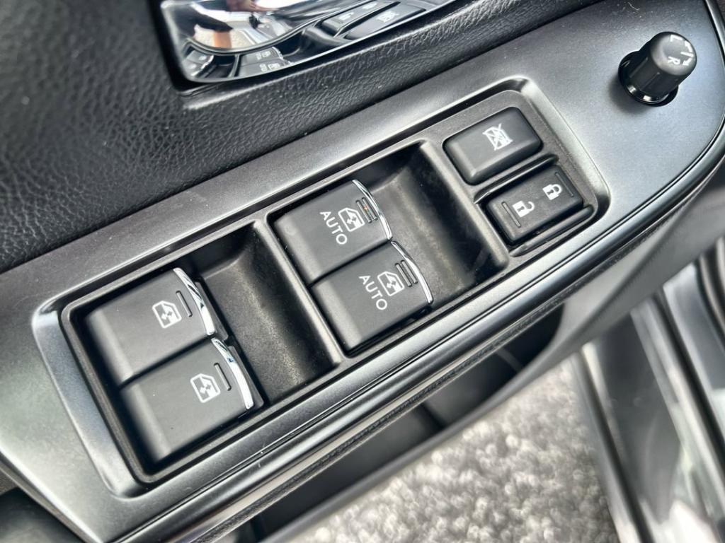 used 2020 Subaru WRX car, priced at $21,500