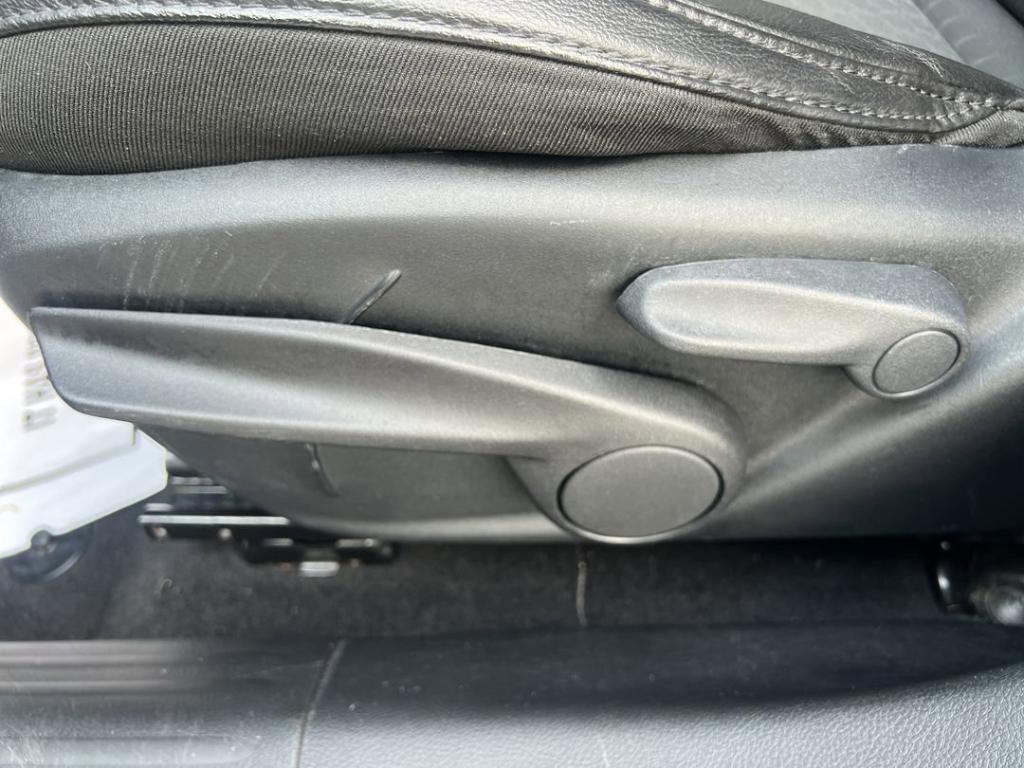 used 2019 Jeep Compass car, priced at $15,800