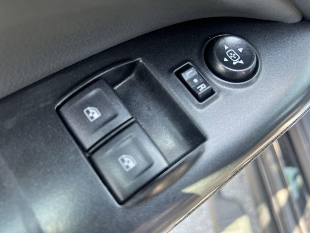 used 2016 Chevrolet Colorado car, priced at $17,500