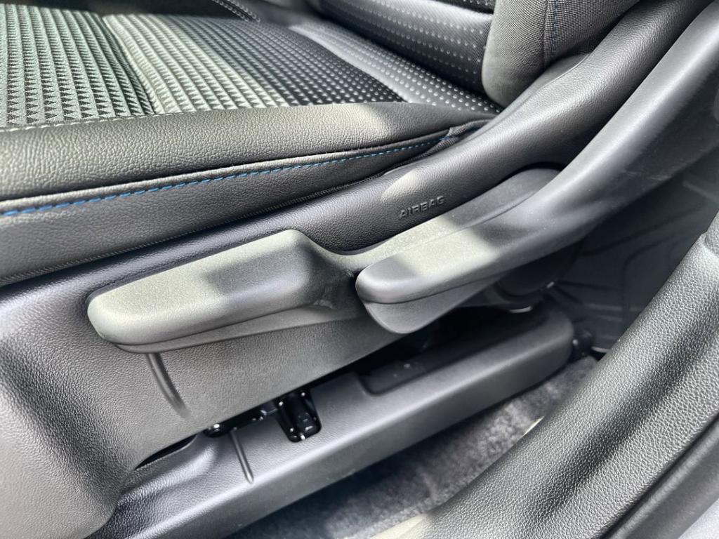 new 2025 Chevrolet Trax car, priced at $26,150