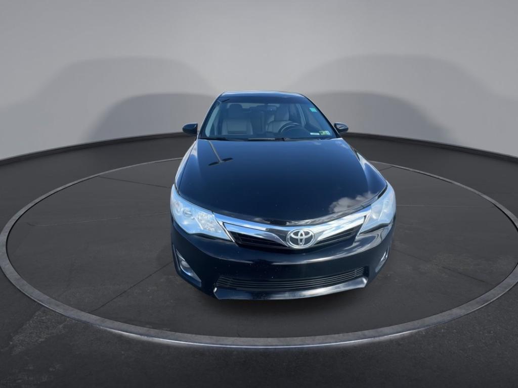 used 2013 Toyota Camry car, priced at $10,600