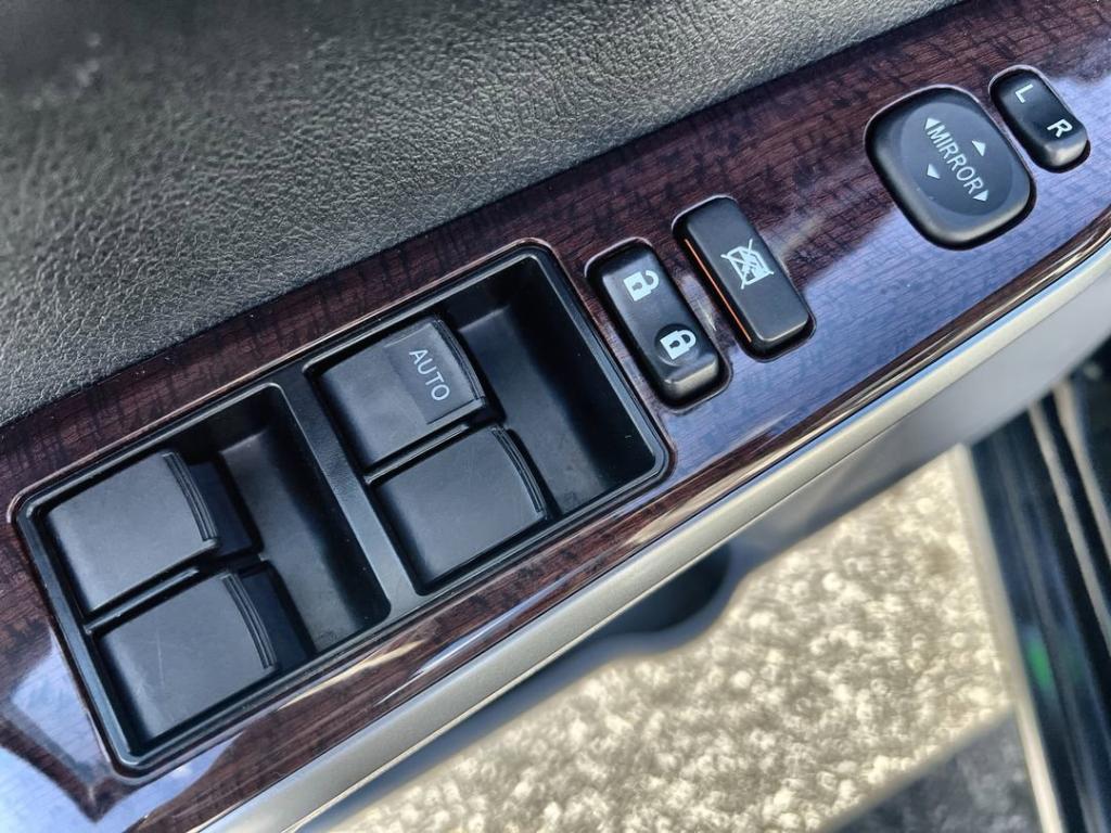 used 2013 Toyota Camry car, priced at $10,600