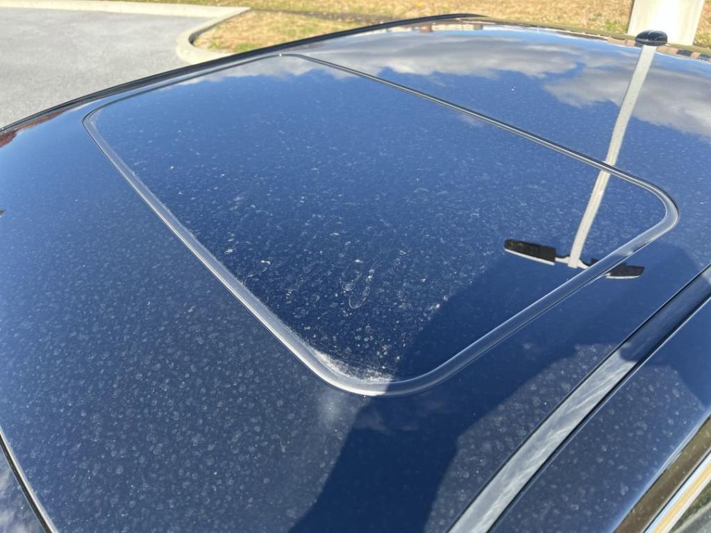 used 2013 Toyota Camry car, priced at $10,600