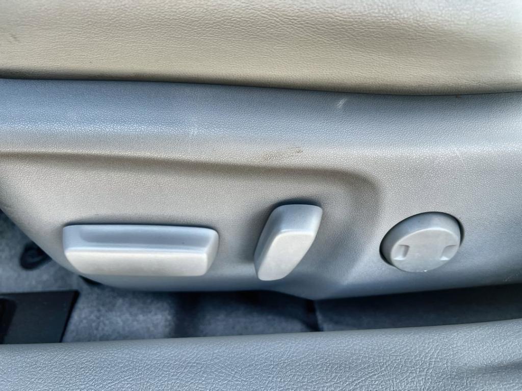 used 2013 Toyota Camry car, priced at $10,600