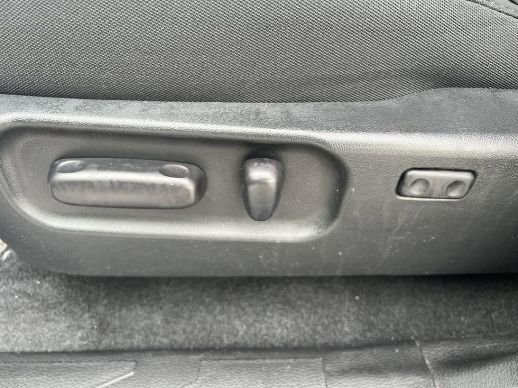 used 2022 Toyota Tacoma car, priced at $38,500