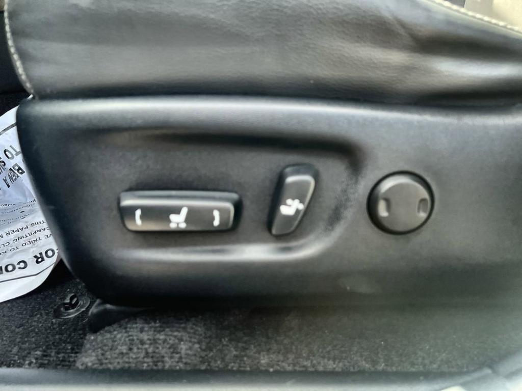 used 2014 Toyota RAV4 car, priced at $13,800