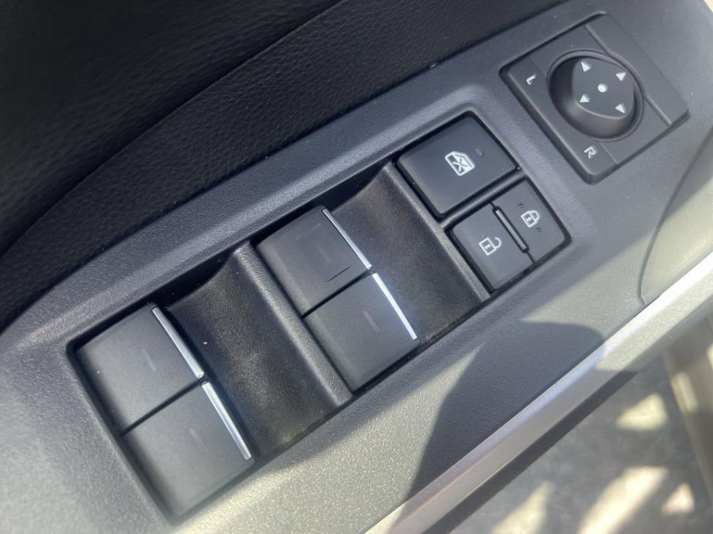 used 2022 Toyota RAV4 Prime car, priced at $37,900