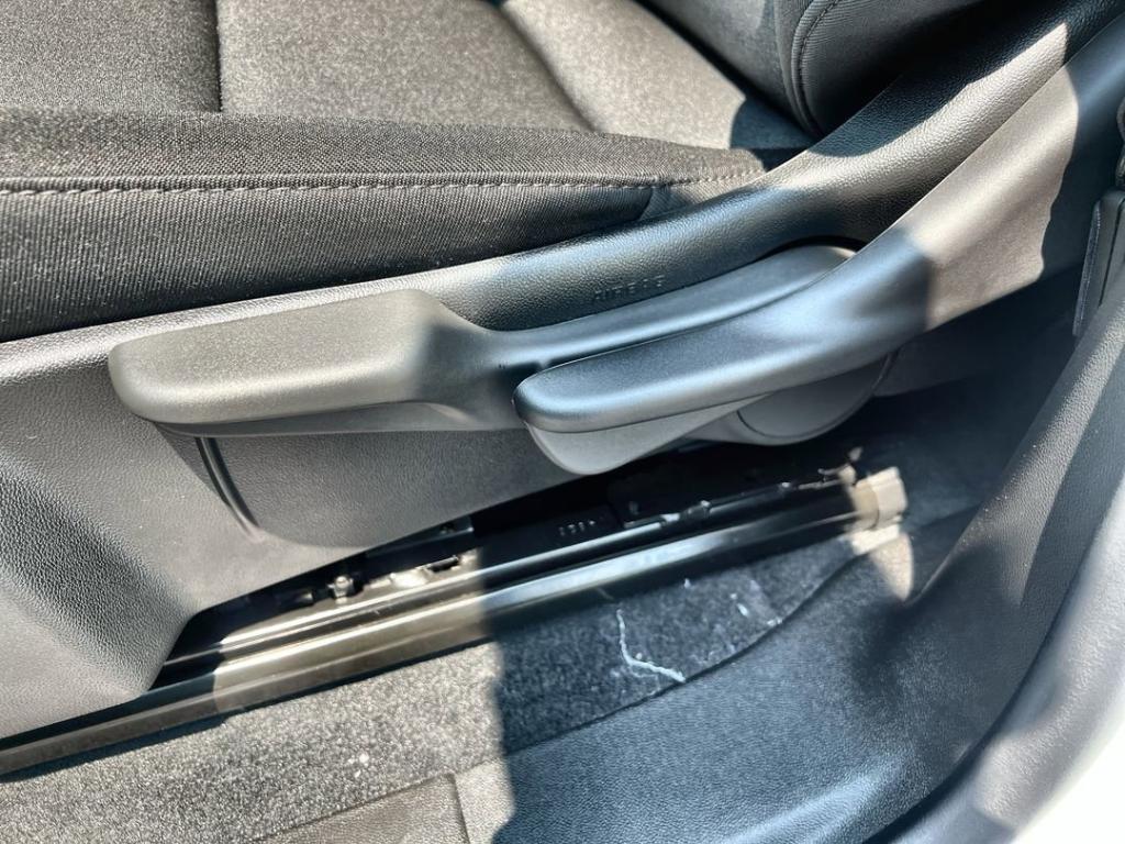 new 2025 Chevrolet Colorado car, priced at $33,205