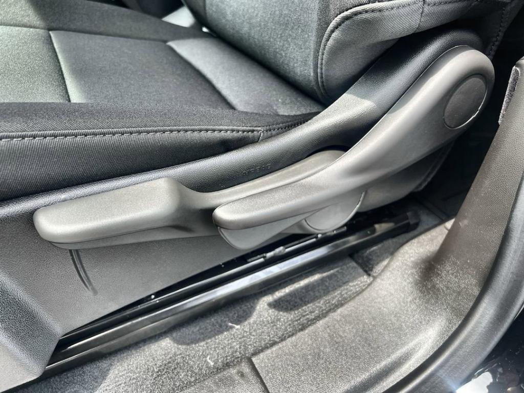 new 2025 Chevrolet Colorado car, priced at $38,120