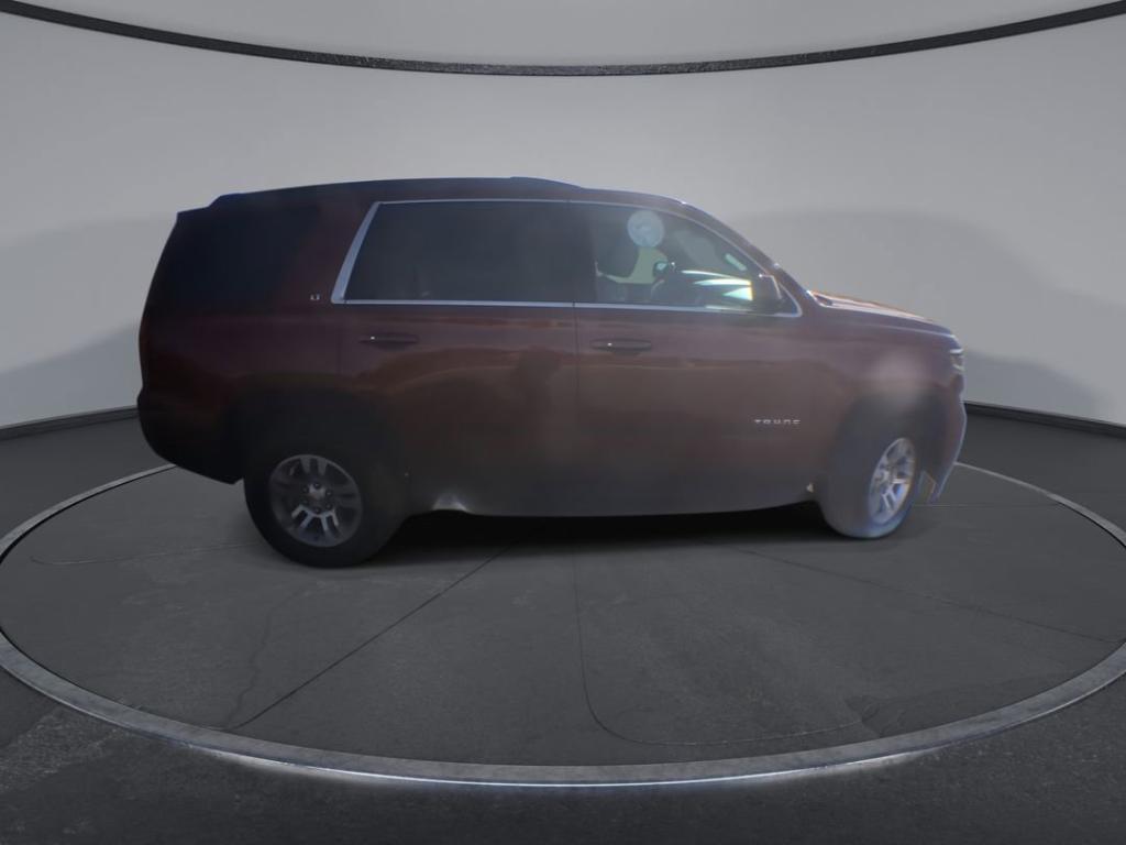 used 2019 Chevrolet Tahoe car, priced at $26,800