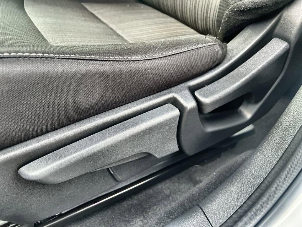 used 2024 Nissan Sentra car, priced at $20,000