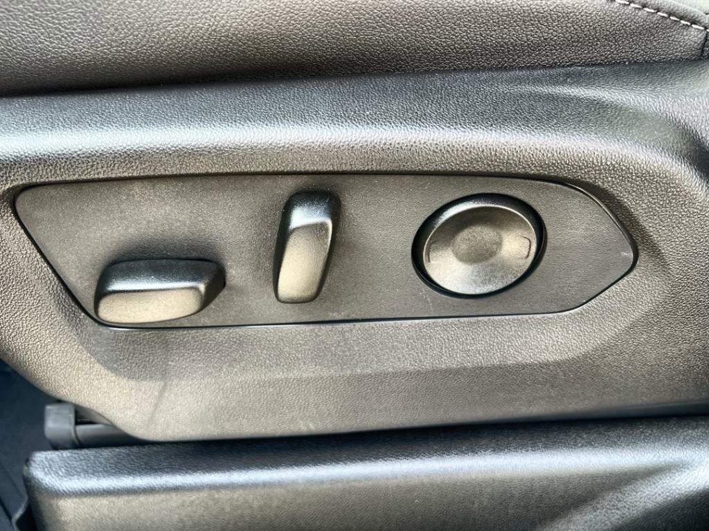 new 2026 Chevrolet Suburban car, priced at $76,600