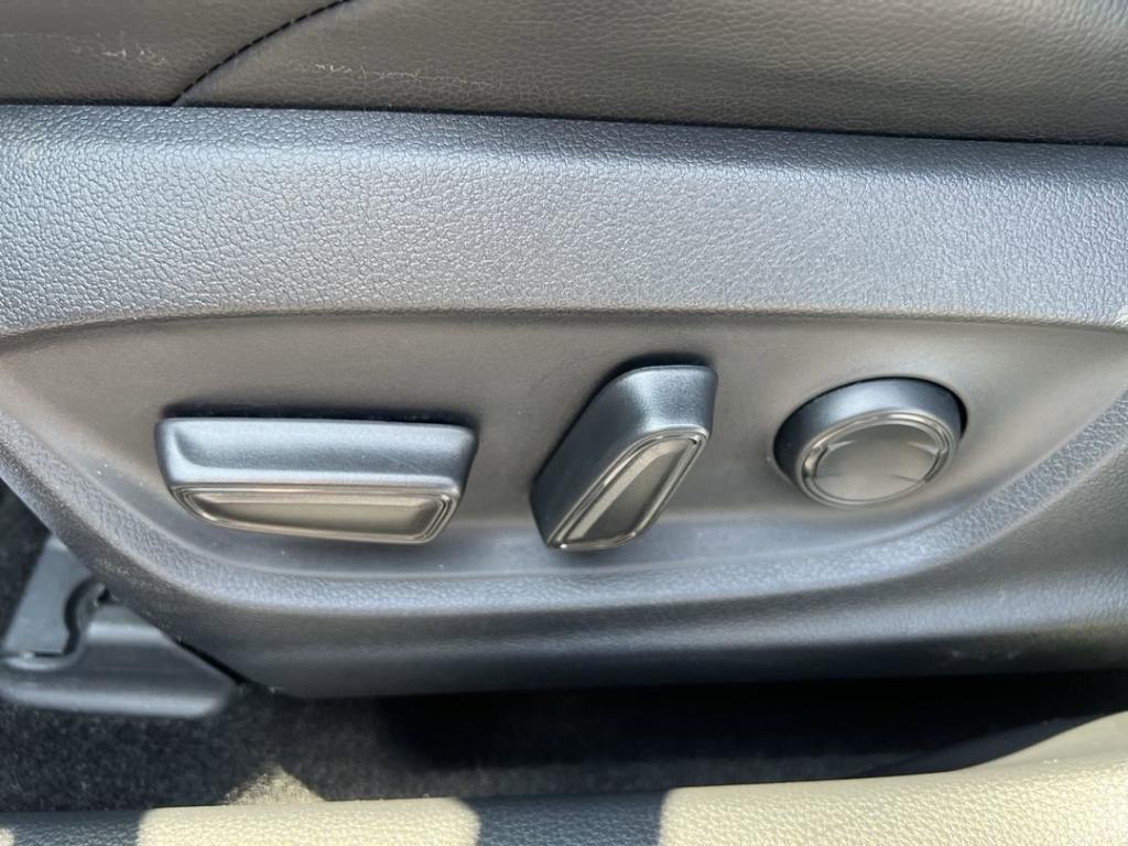 used 2020 Toyota Corolla car, priced at $15,400