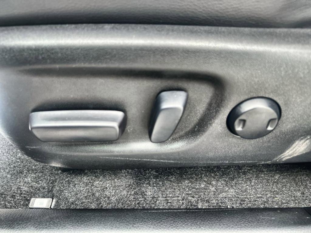 used 2017 Toyota RAV4 car, priced at $15,800