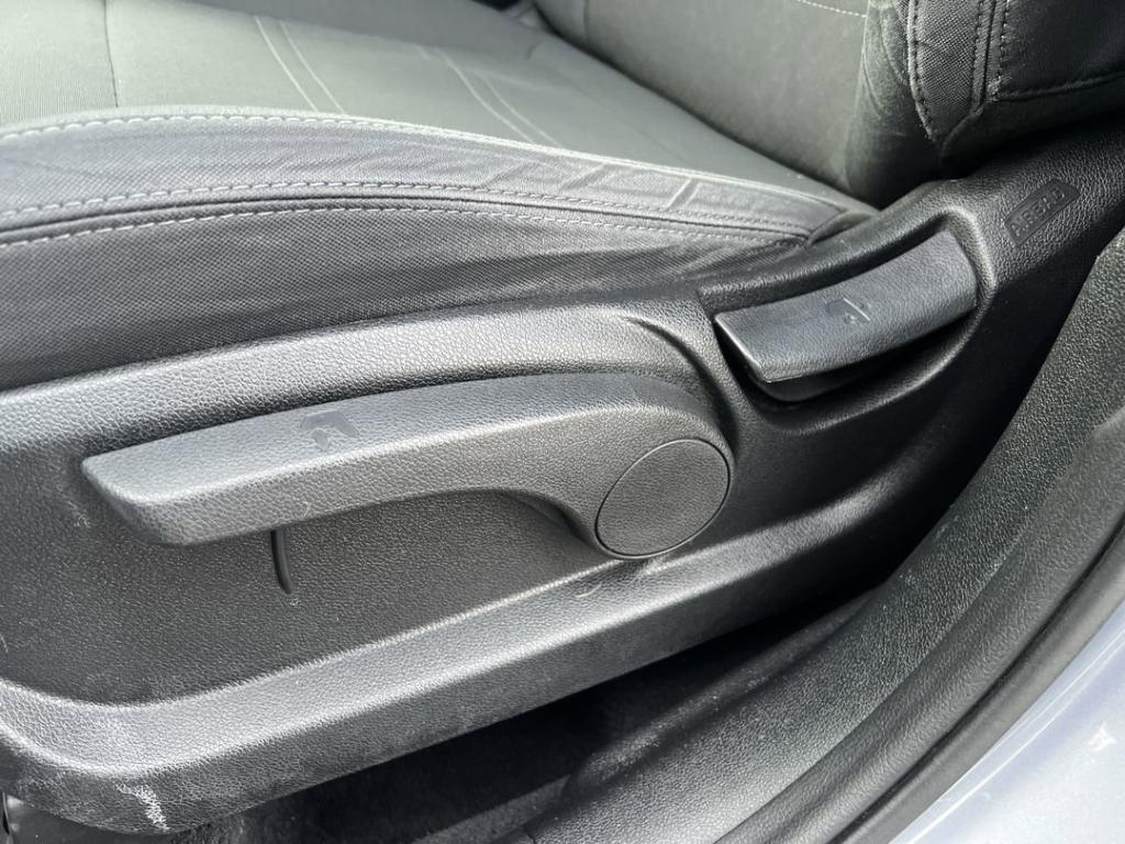 used 2020 Kia Sorento car, priced at $14,200