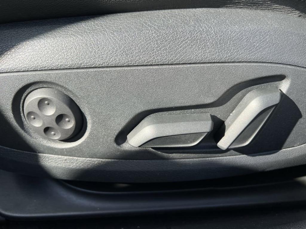 used 2021 Audi A5 car, priced at $21,600