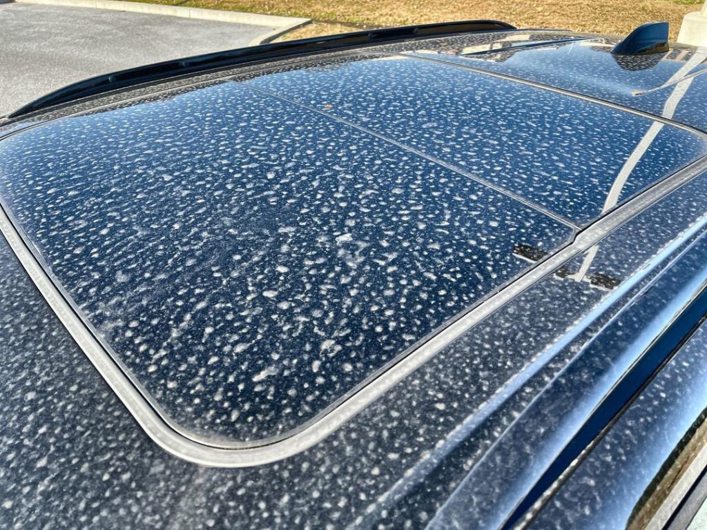 new 2026 Chevrolet Equinox EV car, priced at $61,819