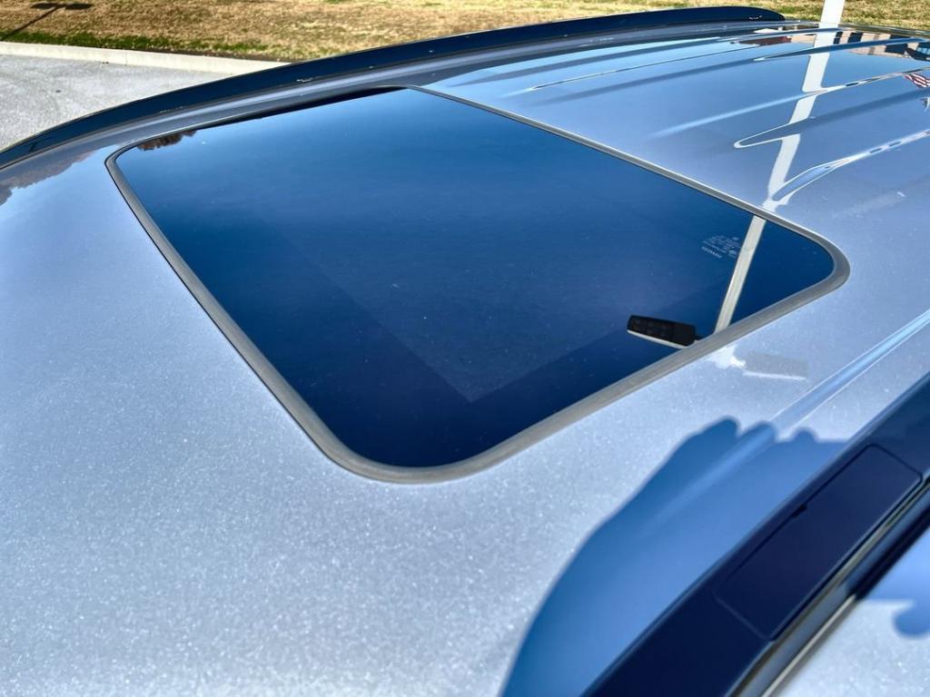 used 2020 Toyota RAV4 car, priced at $31,800