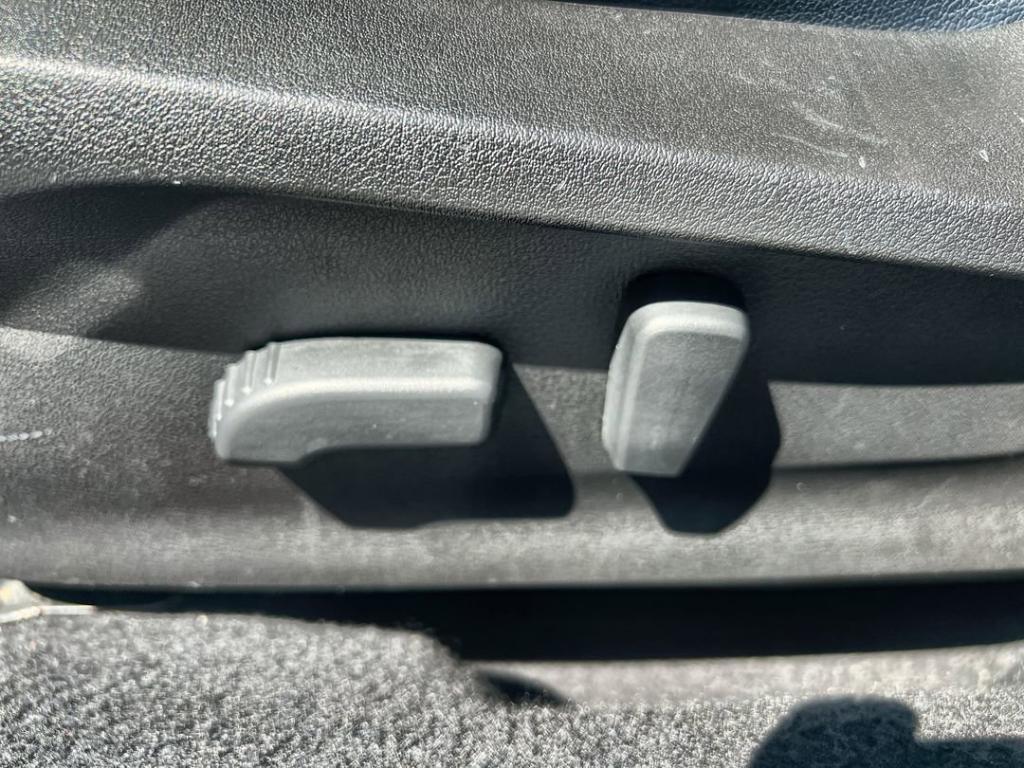 used 2019 Subaru Crosstrek Hybrid car, priced at $22,300