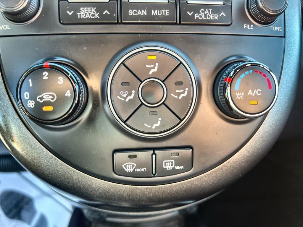 used 2013 Kia Soul car, priced at $8,000