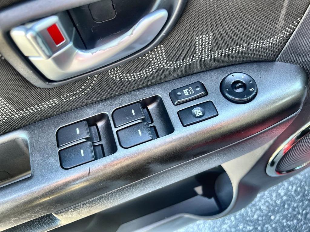 used 2013 Kia Soul car, priced at $8,000