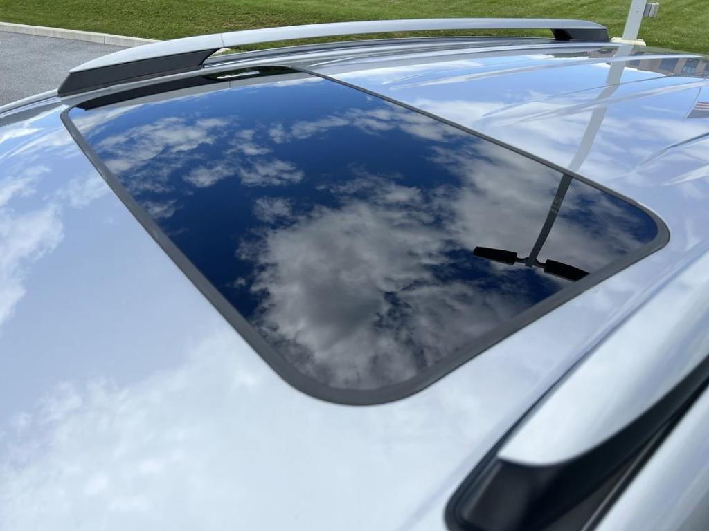 used 2017 Toyota RAV4 Hybrid car, priced at $21,700