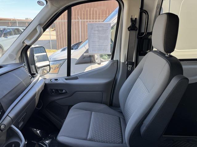 used 2024 Ford Transit-350 car, priced at $57,998