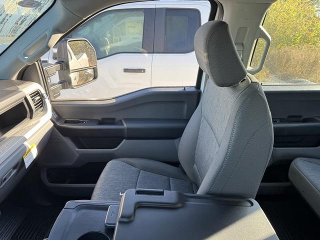 new 2026 Ford F-350 car, priced at $68,671