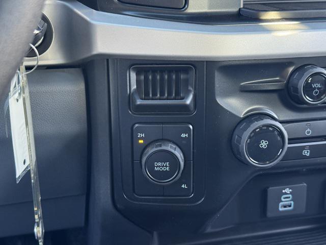 new 2026 Ford F-350 car, priced at $68,671